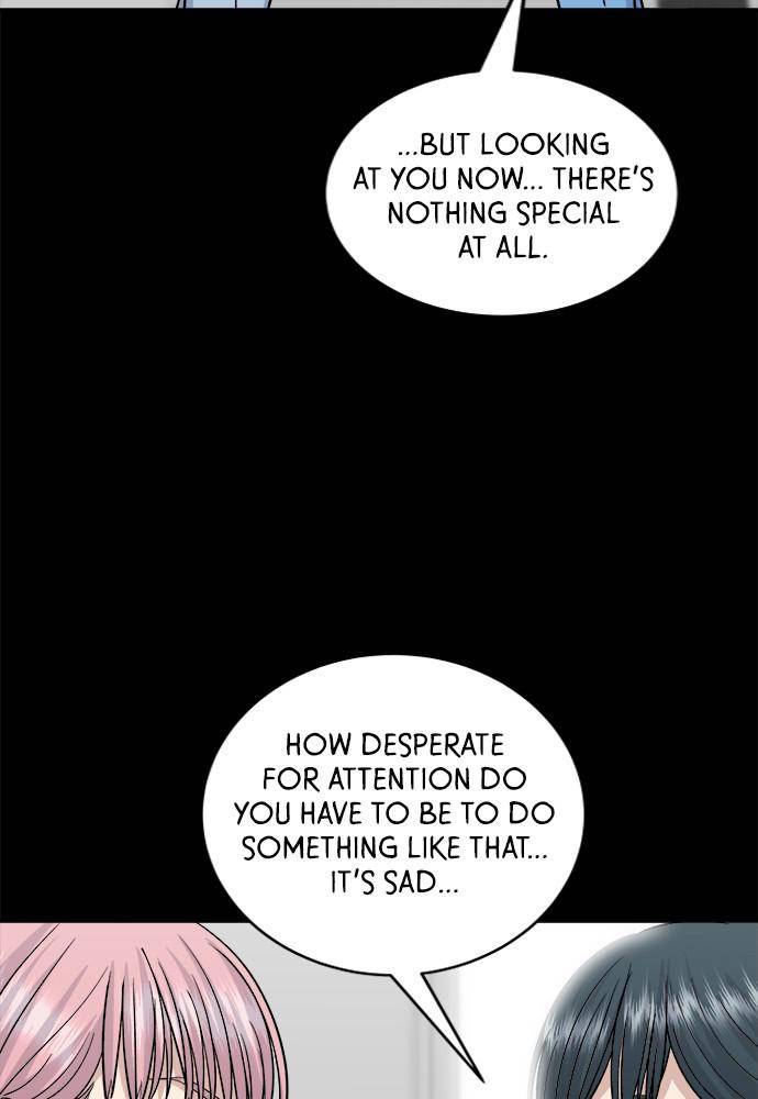 Chapter 23 - Image 52