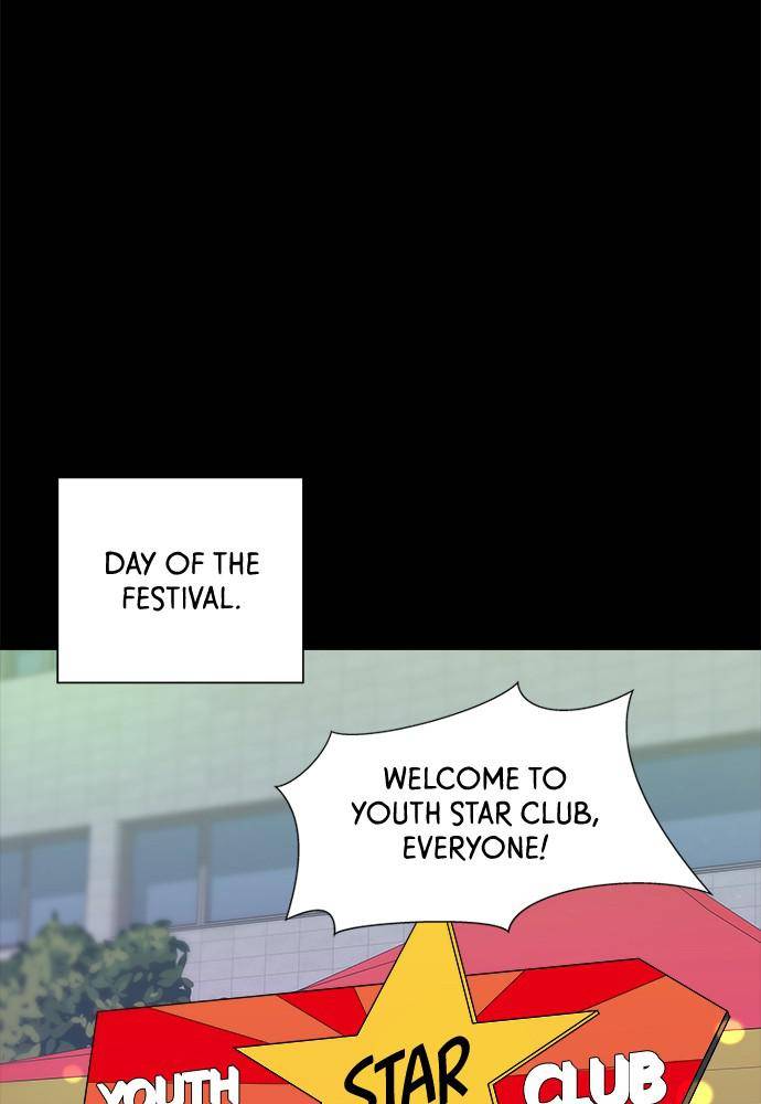 Chapter 23 - Image 55
