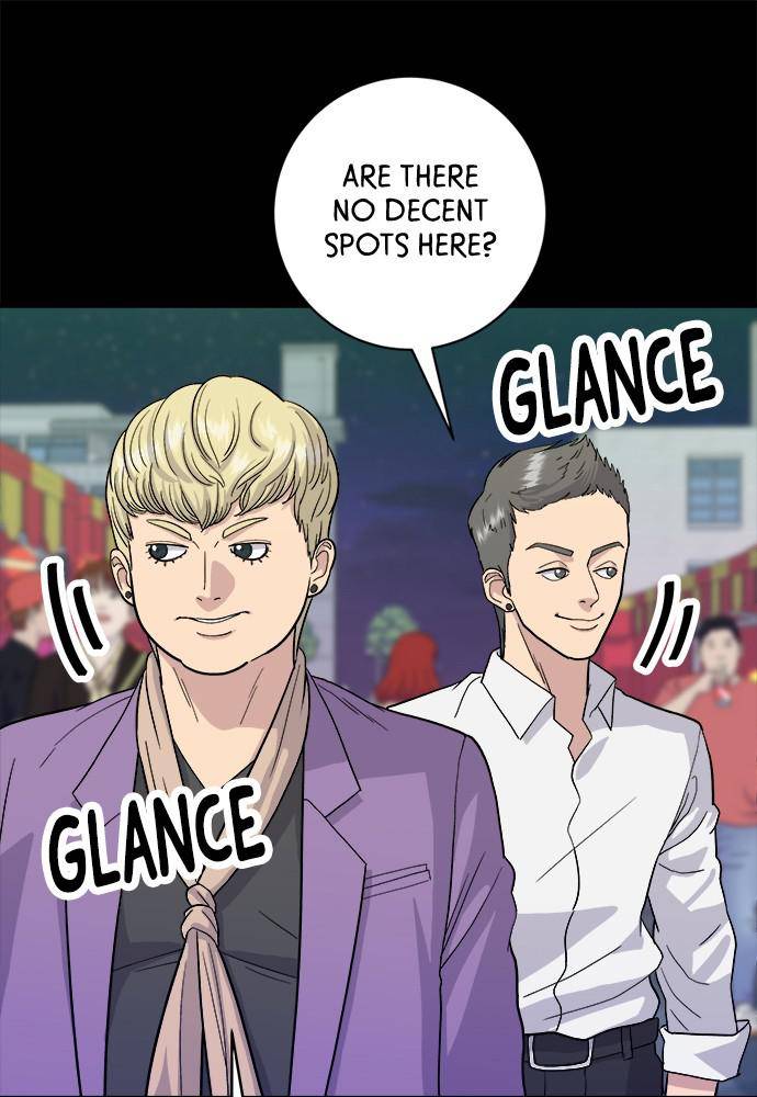 Chapter 23 - Image 57