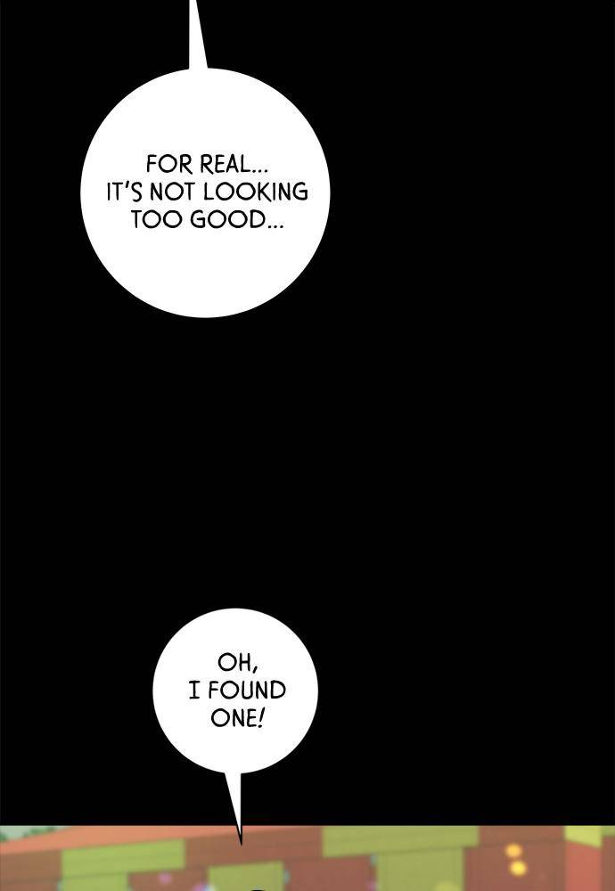 Chapter 23 - Image 58