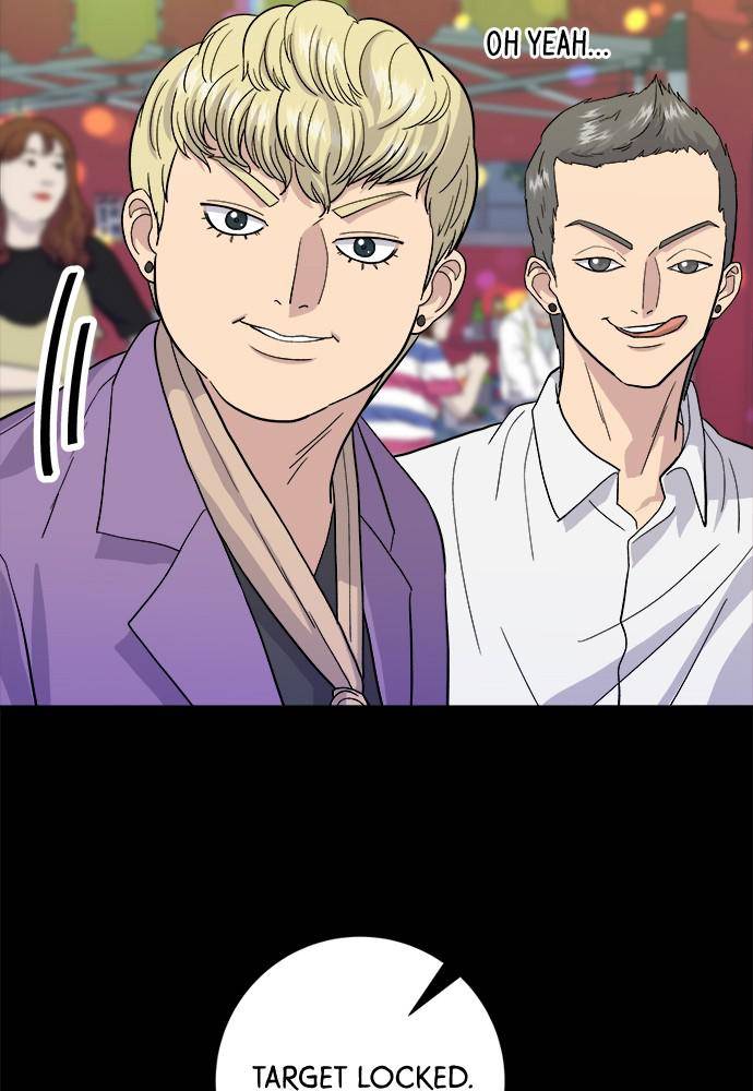 Chapter 23 - Image 59