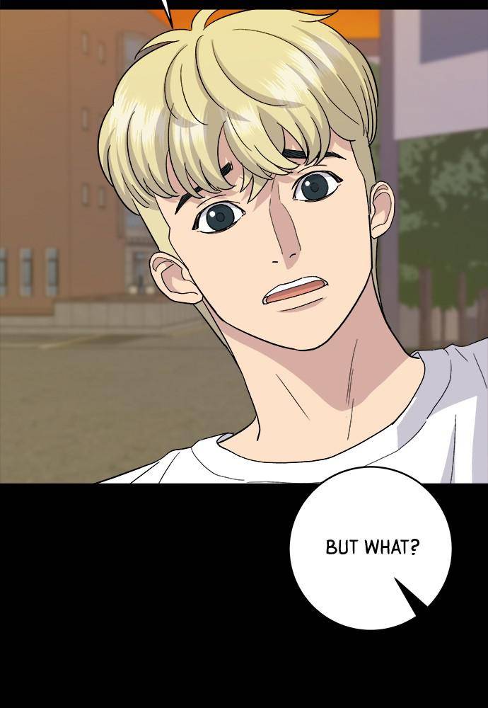 Chapter 23 - Image 6