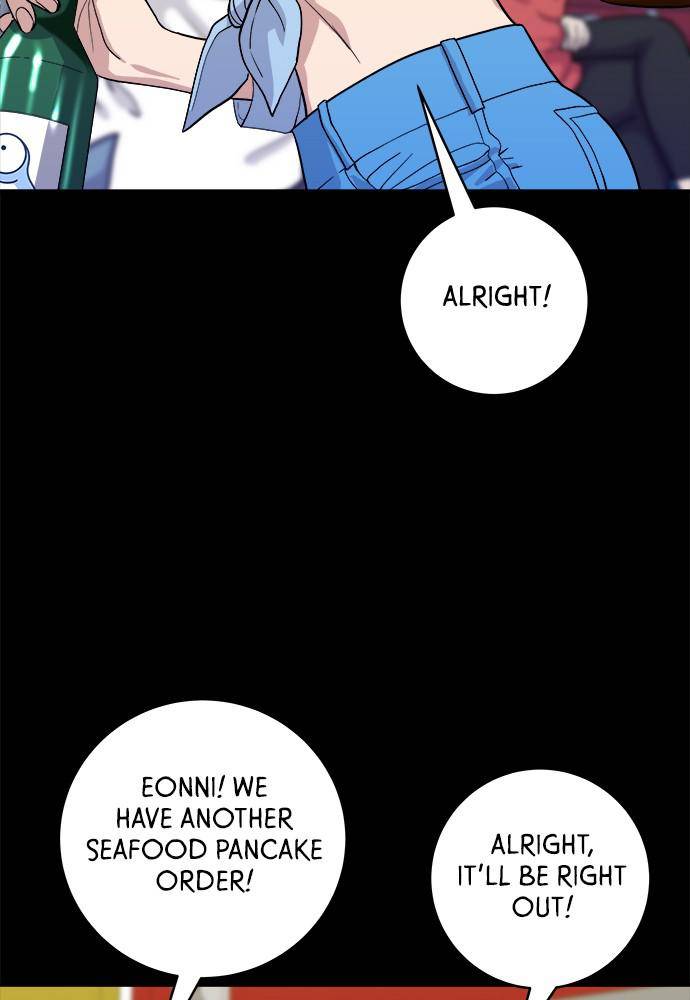 Chapter 23 - Image 61