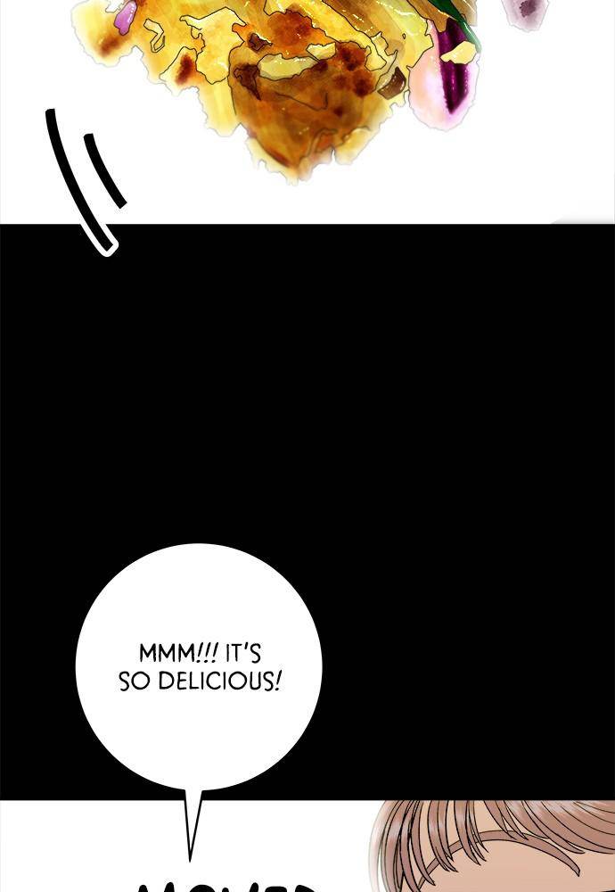 Chapter 23 - Image 69
