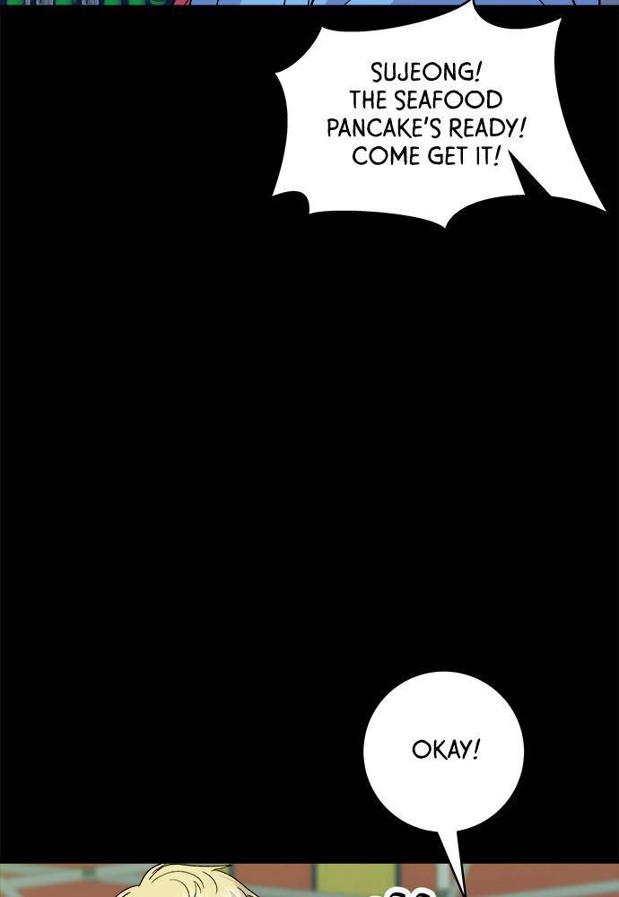 Chapter 23 - Image 78