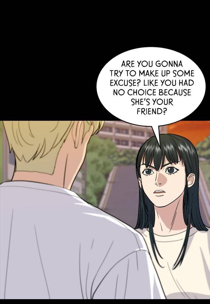 Chapter 23 - Image 8