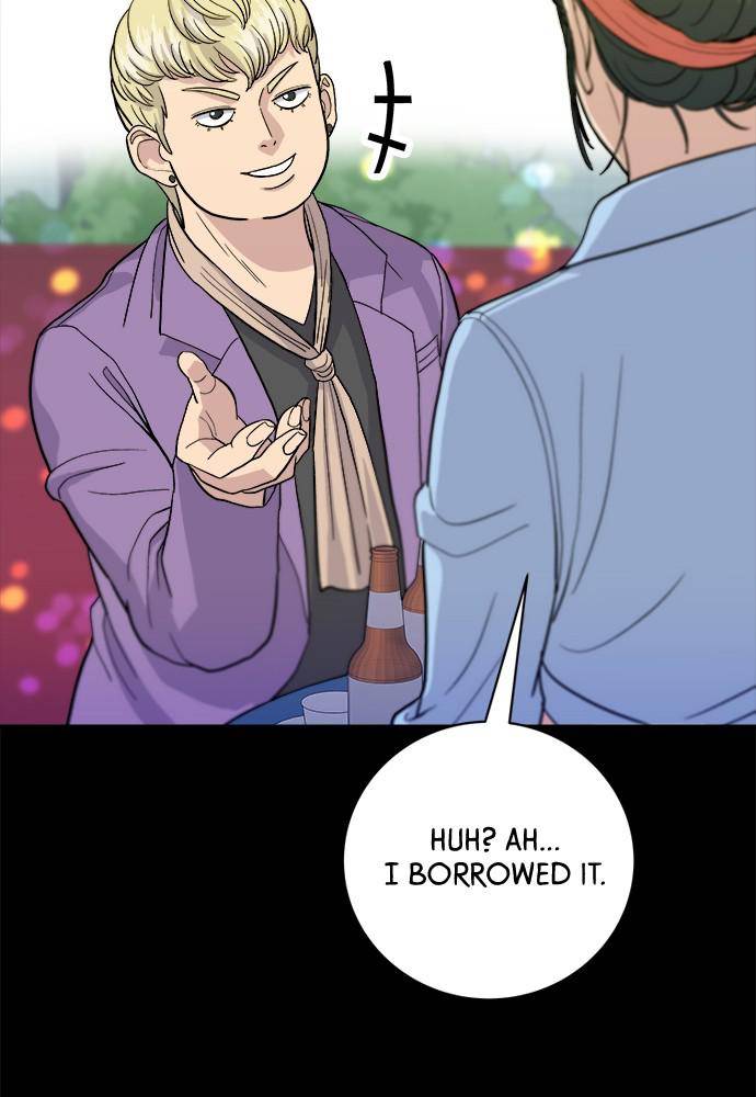 Chapter 23 - Image 85