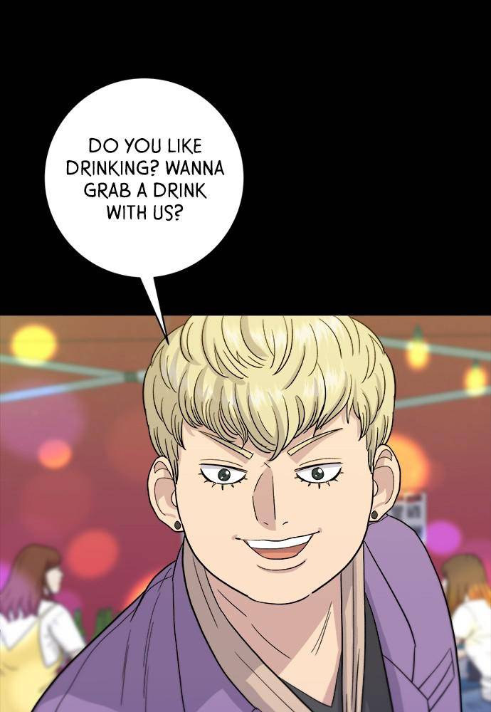 Chapter 23 - Image 88