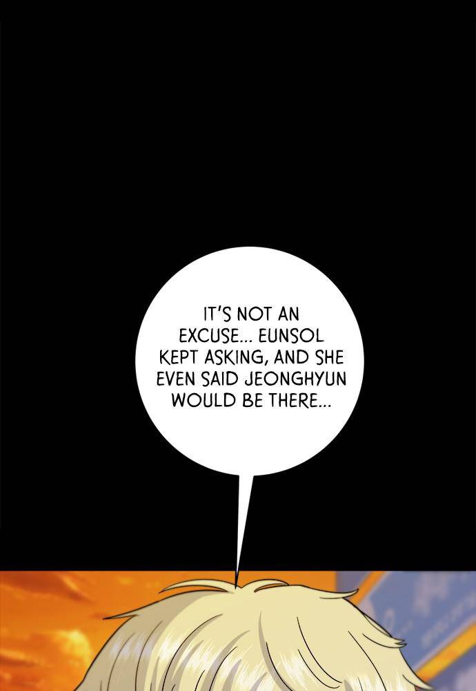 Chapter 23 - Image 9
