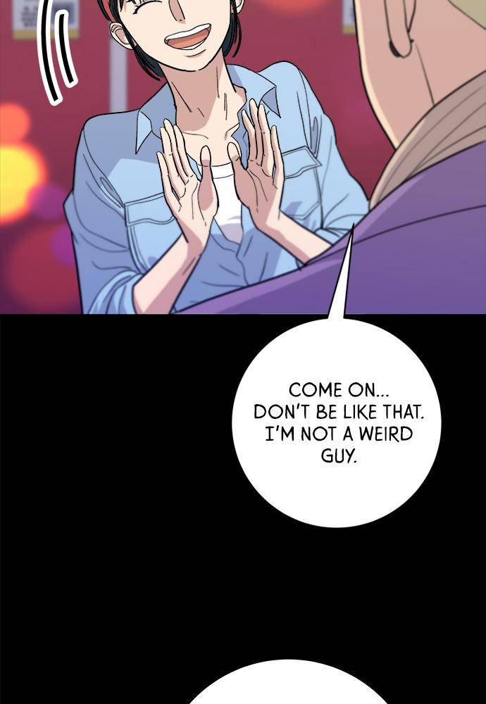 Chapter 23 - Image 90