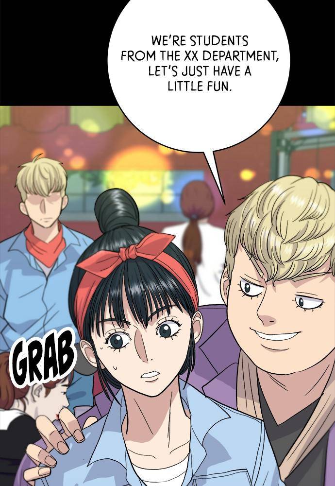 Chapter 23 - Image 91