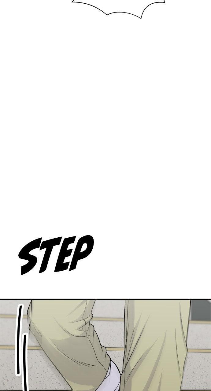 Chapter 230 - Image 100
