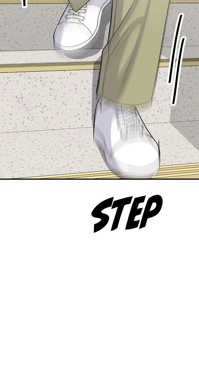 Chapter 230 - Image 101