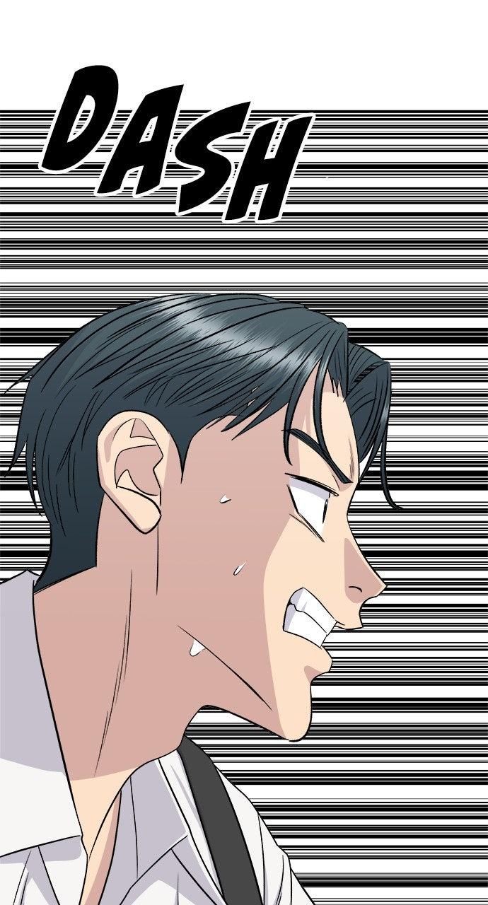 Chapter 230 - Image 102