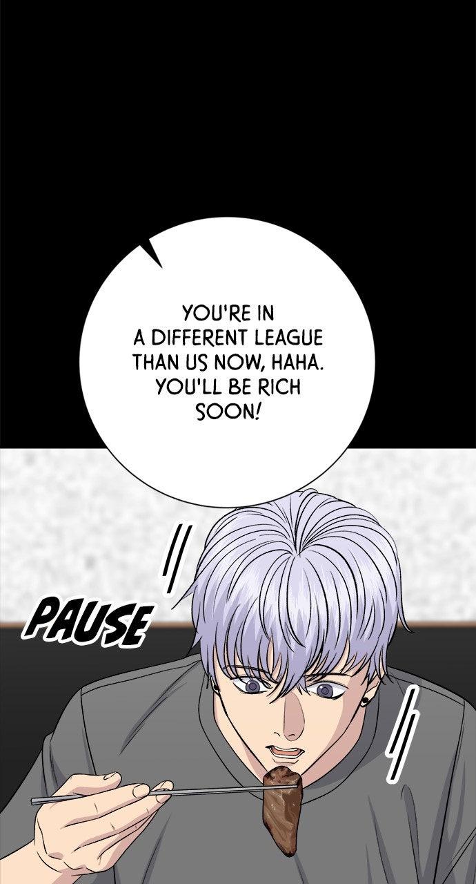 Chapter 230 - Image 13