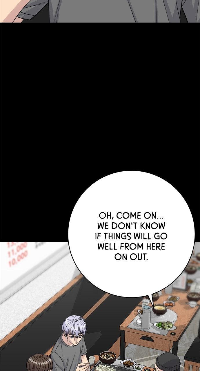 Chapter 230 - Image 14