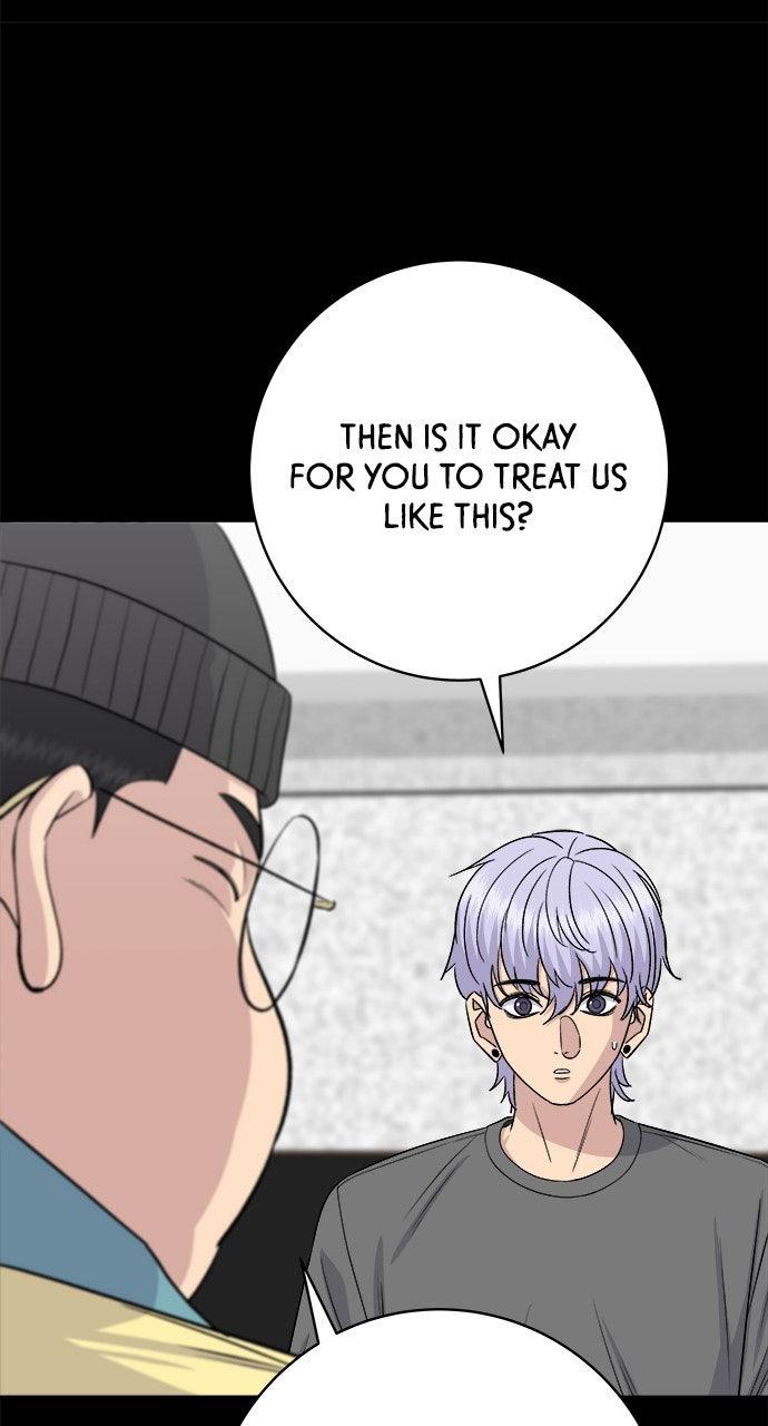 Chapter 230 - Image 17