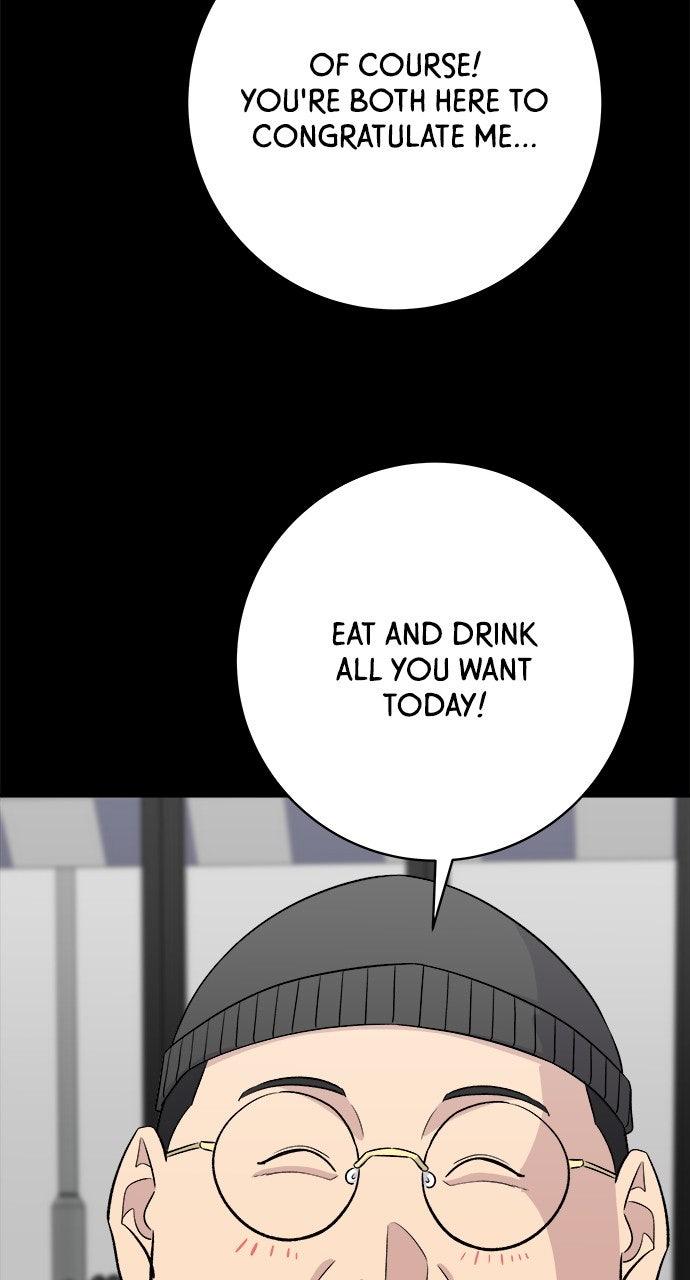 Chapter 230 - Image 18