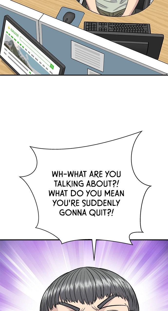 Chapter 230 - Image 2