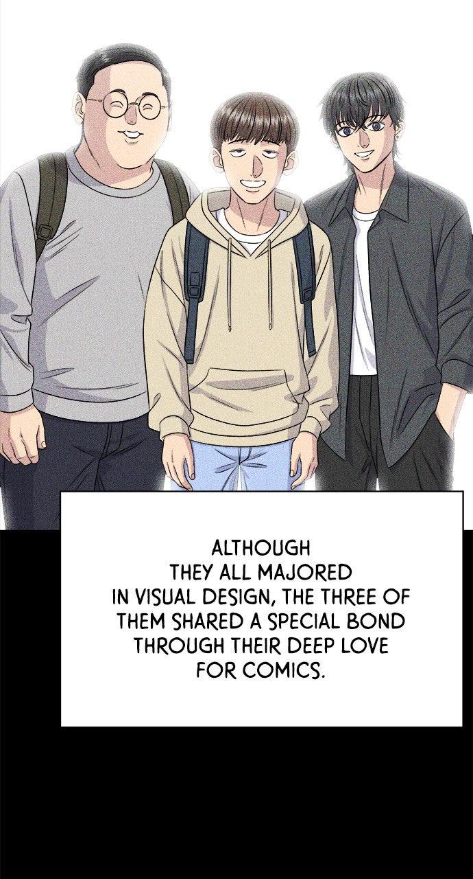 Chapter 230 - Image 20