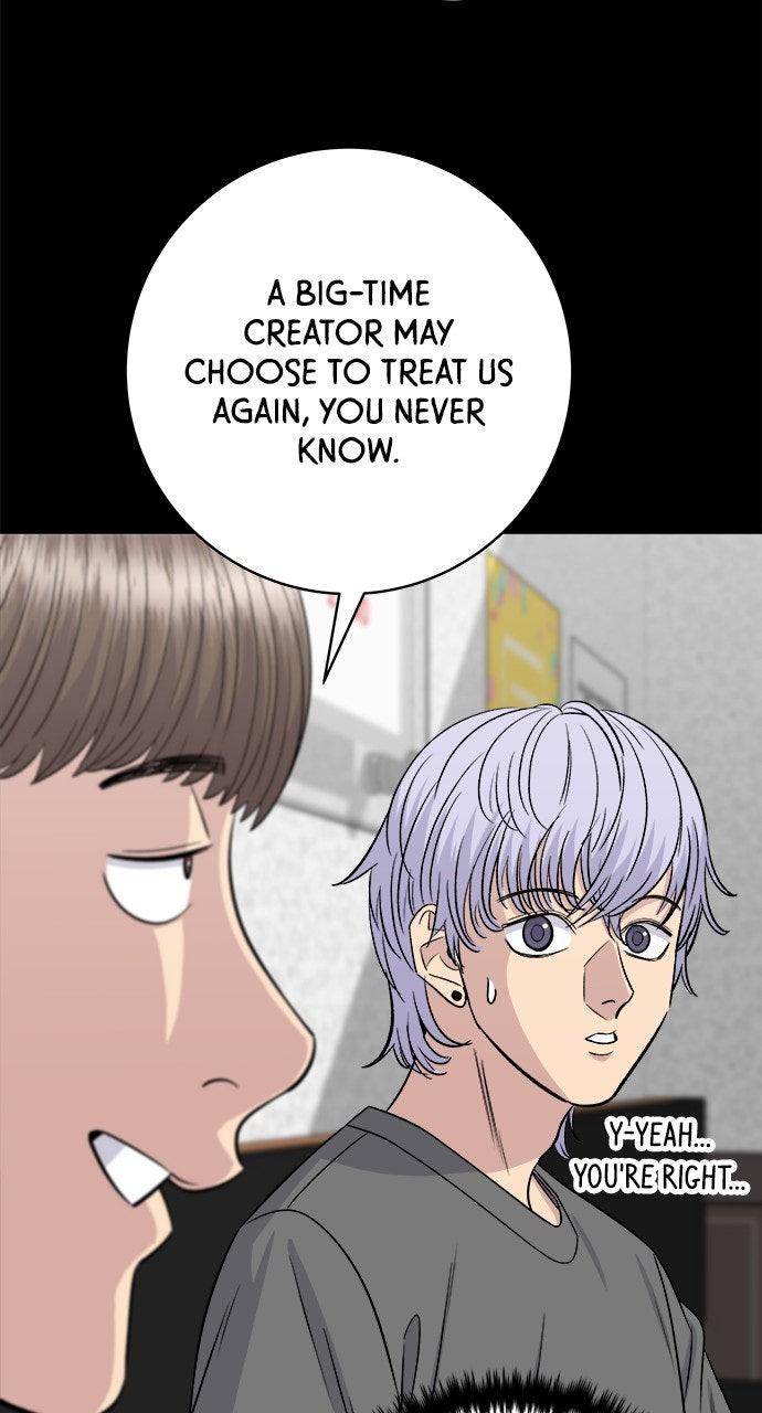 Chapter 230 - Image 30