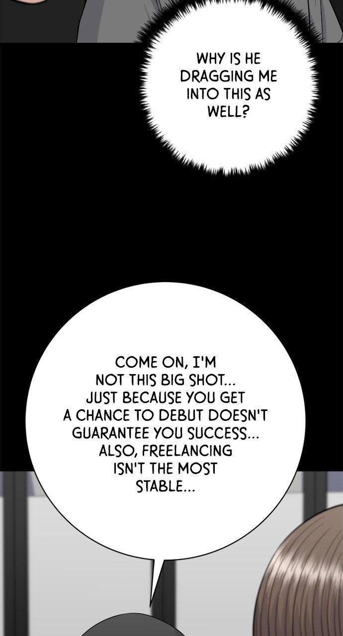 Chapter 230 - Image 31