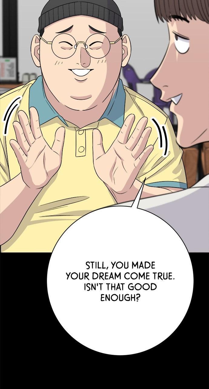 Chapter 230 - Image 32