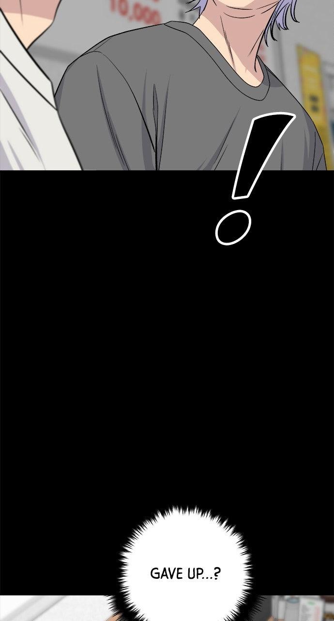 Chapter 230 - Image 34