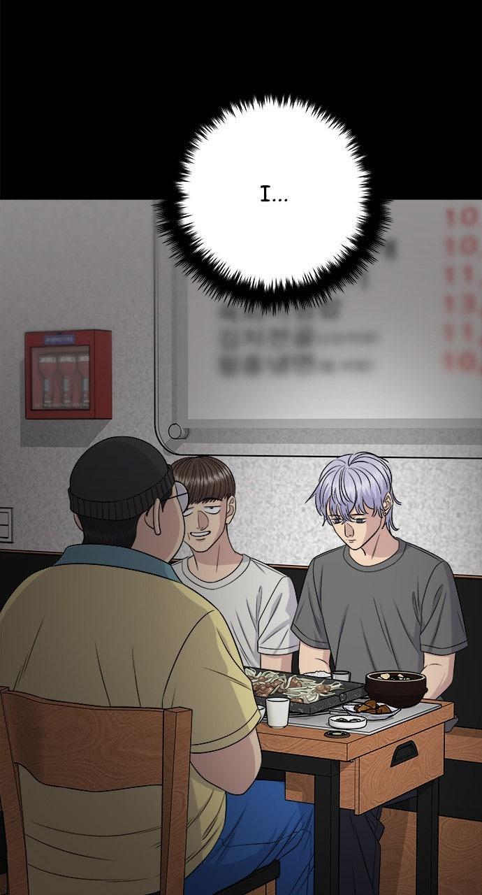 Chapter 230 - Image 36