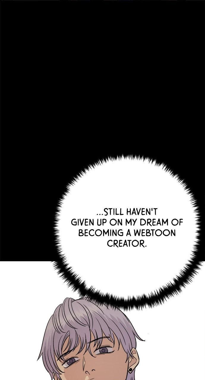 Chapter 230 - Image 37