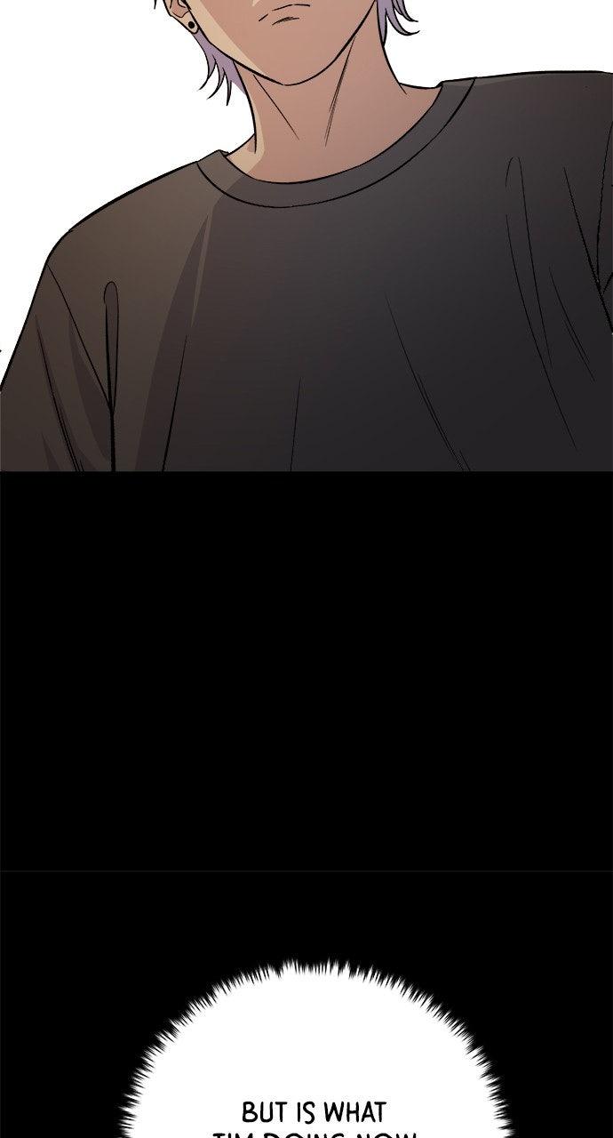 Chapter 230 - Image 38