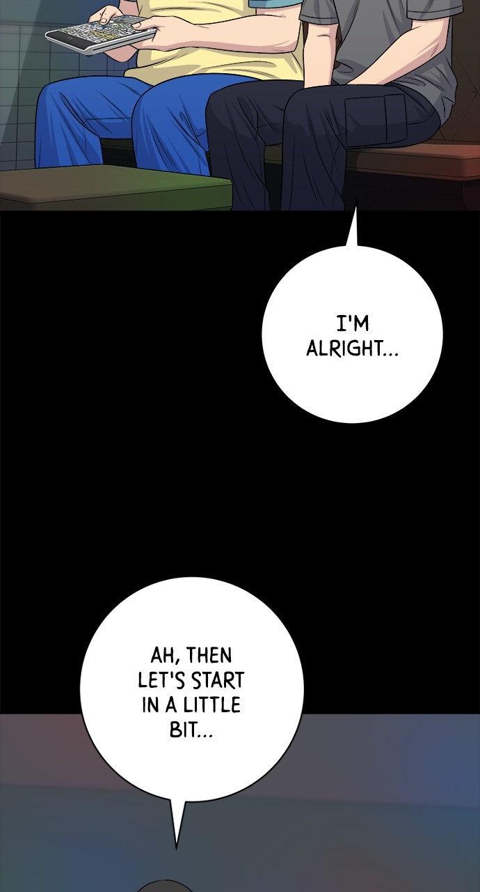 Chapter 230 - Image 45