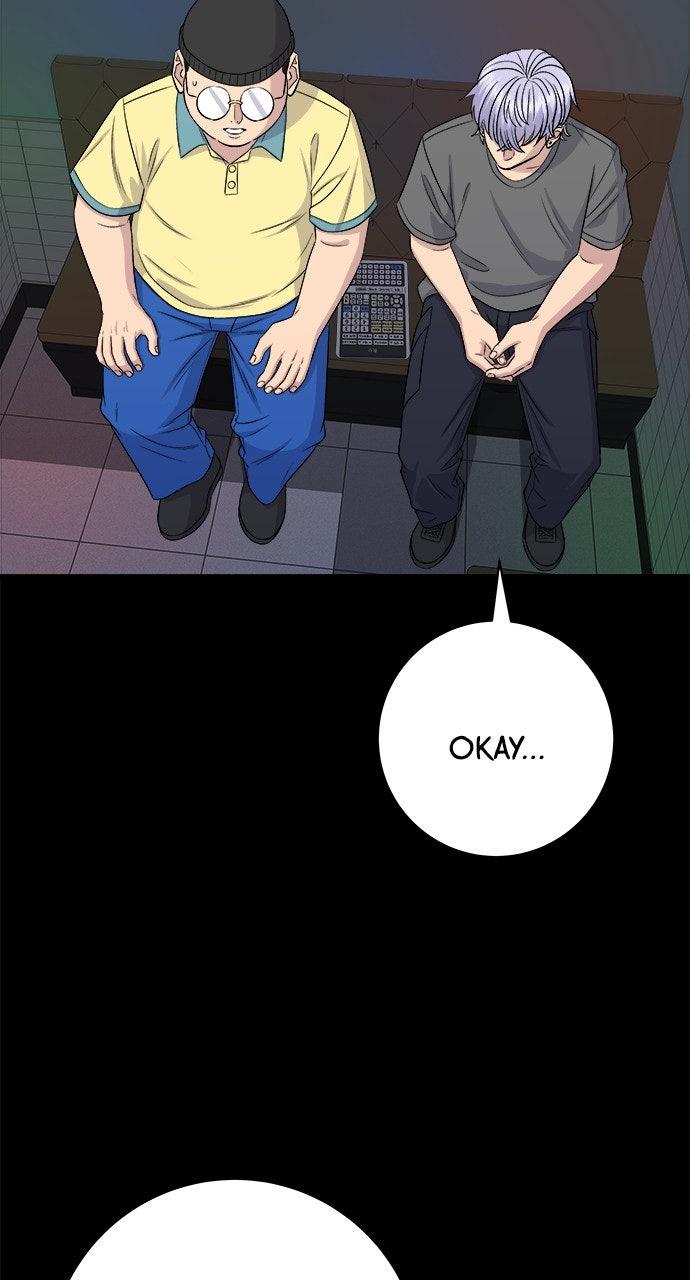 Chapter 230 - Image 46