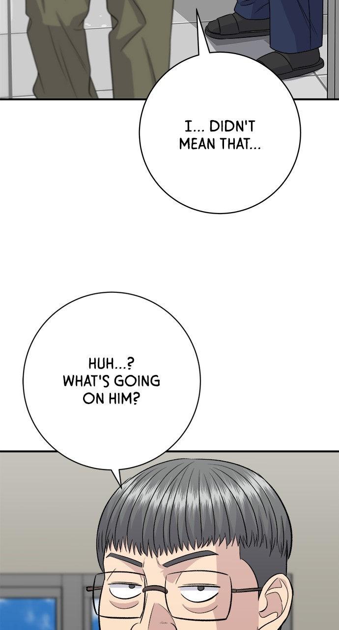Chapter 230 - Image 5