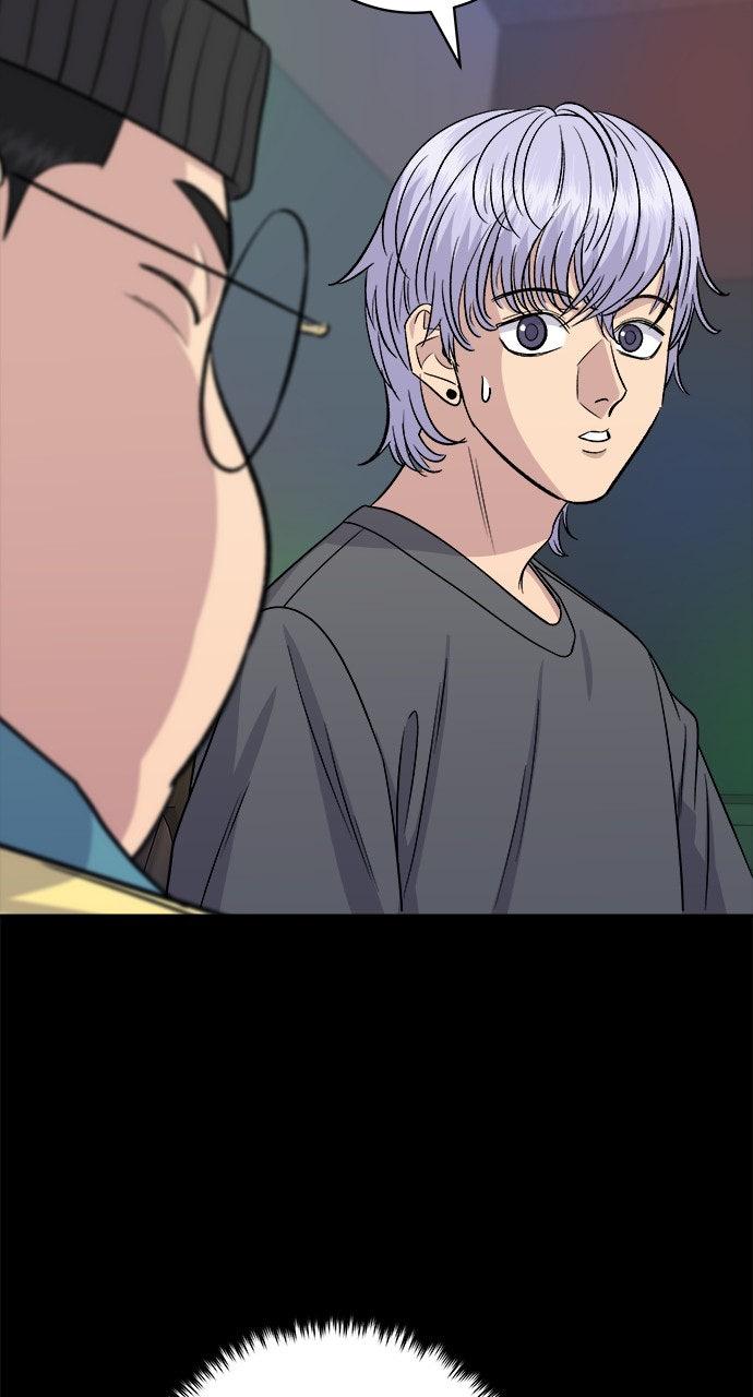 Chapter 230 - Image 50