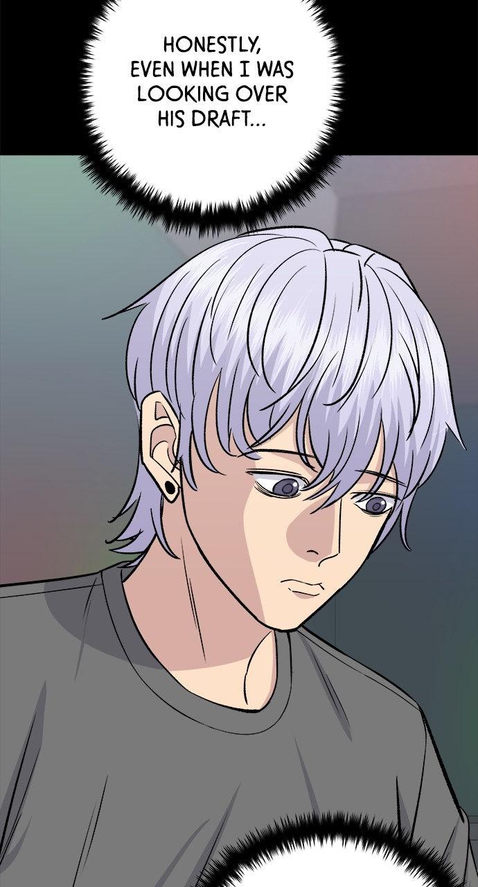 Chapter 230 - Image 51