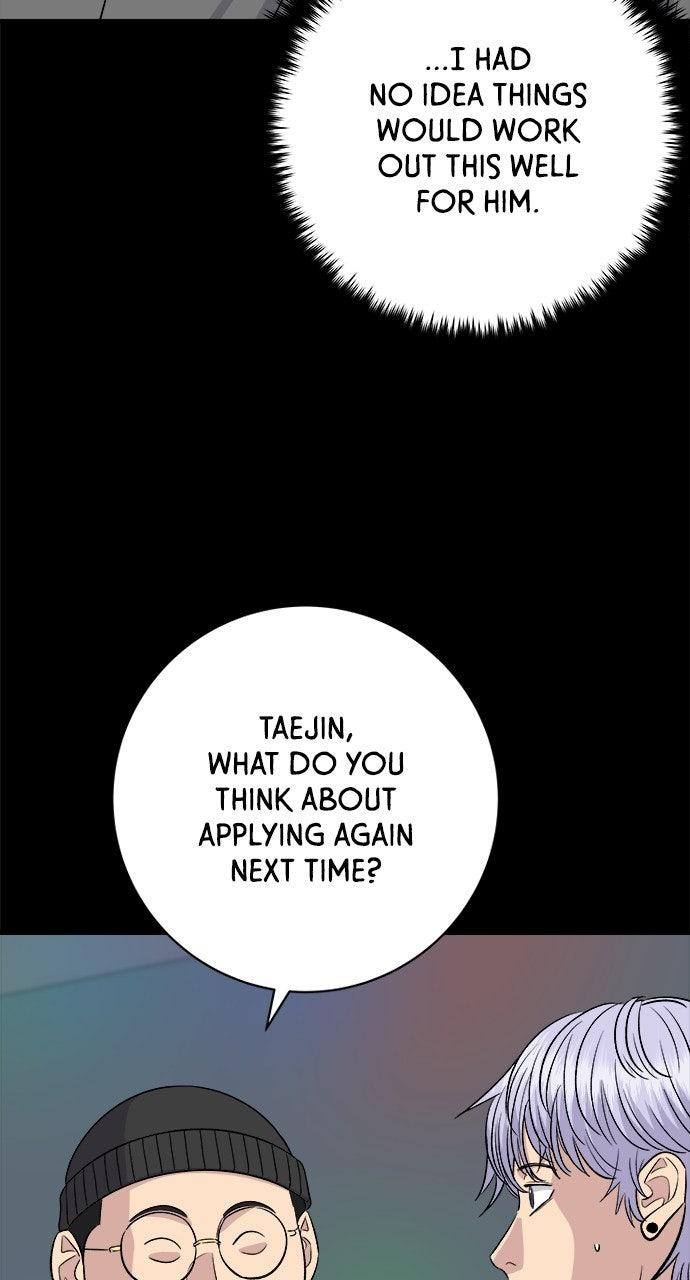 Chapter 230 - Image 52