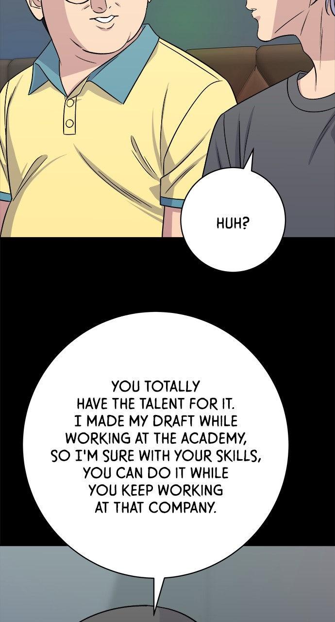 Chapter 230 - Image 53