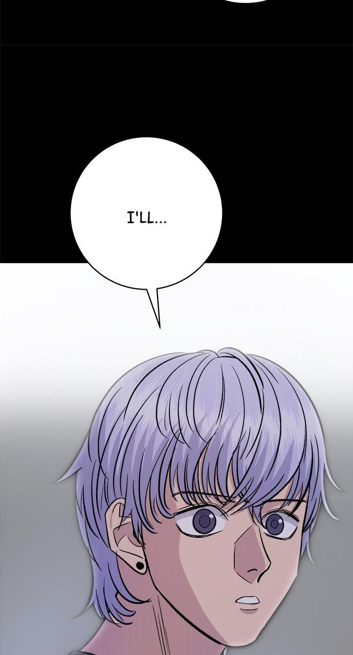 Chapter 230 - Image 55