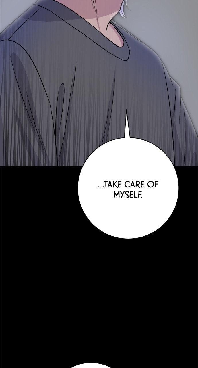 Chapter 230 - Image 56