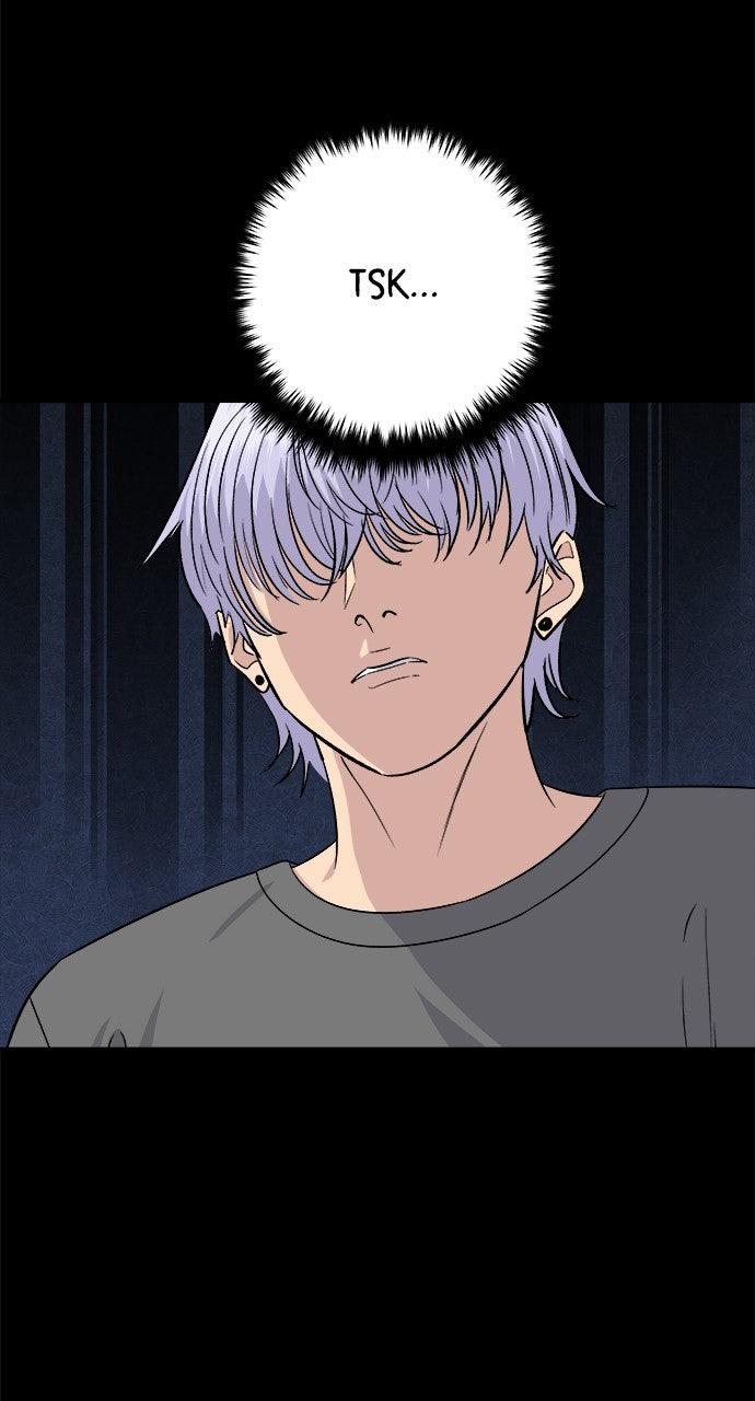 Chapter 230 - Image 58