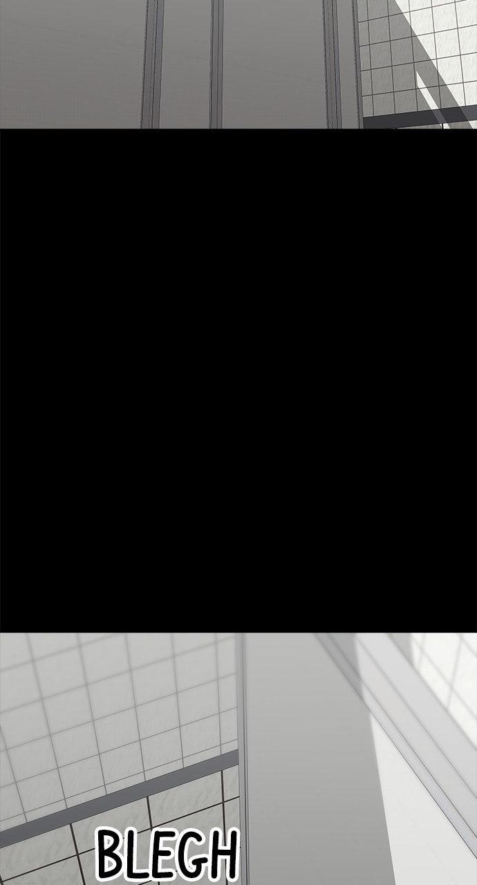 Chapter 230 - Image 61