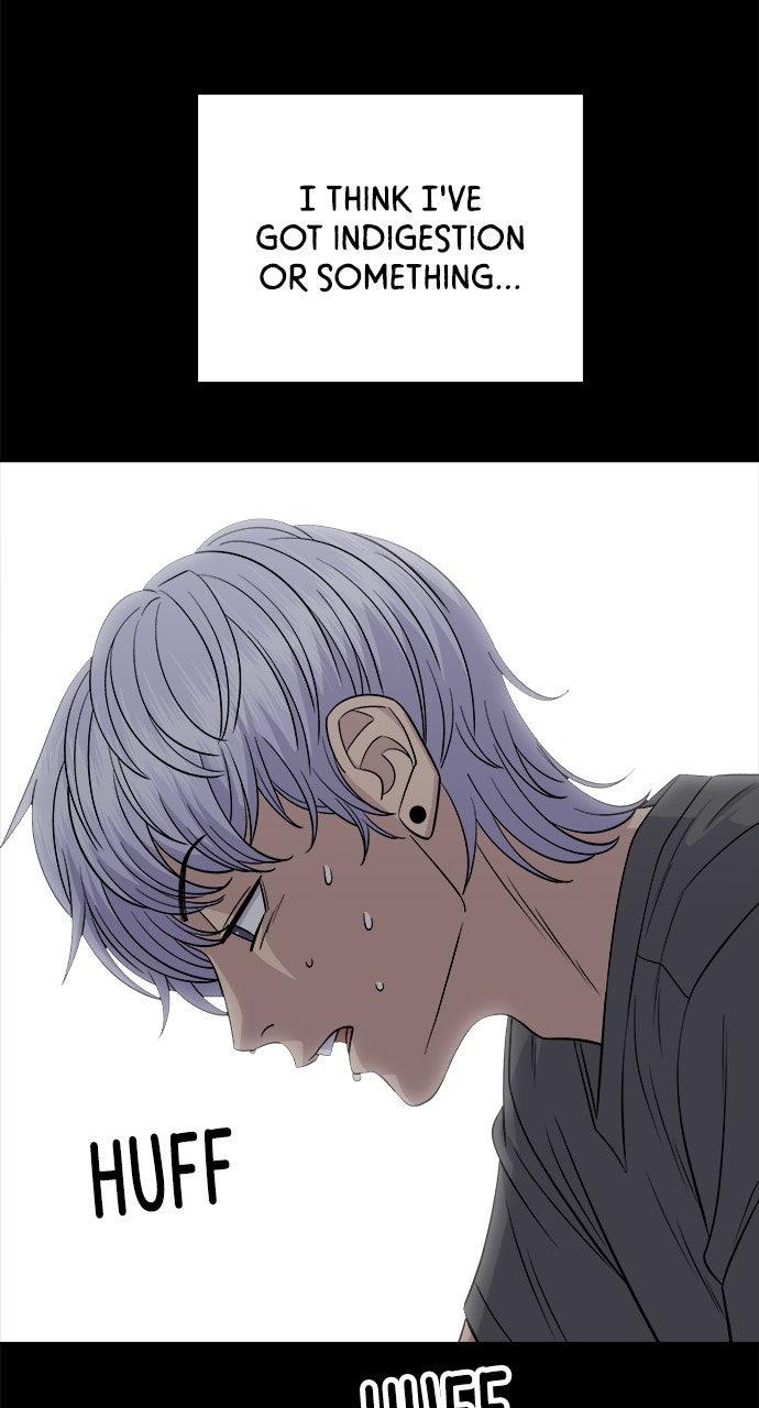 Chapter 230 - Image 63