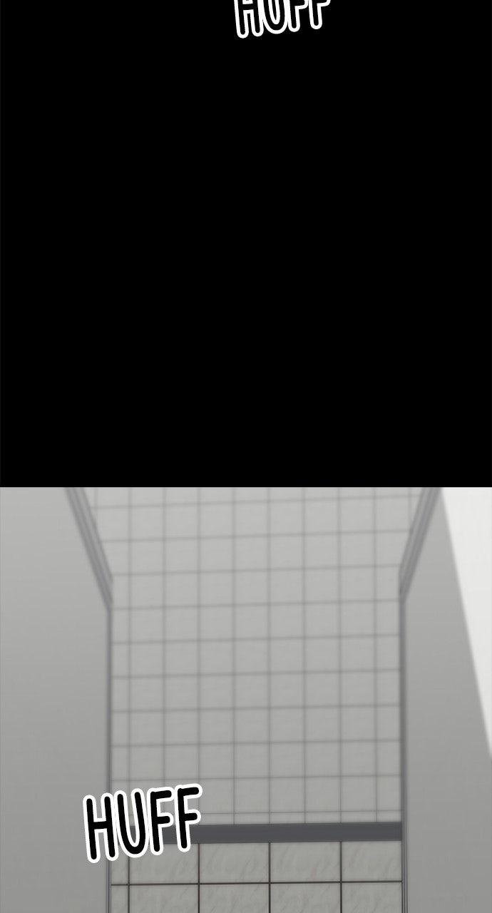 Chapter 230 - Image 64