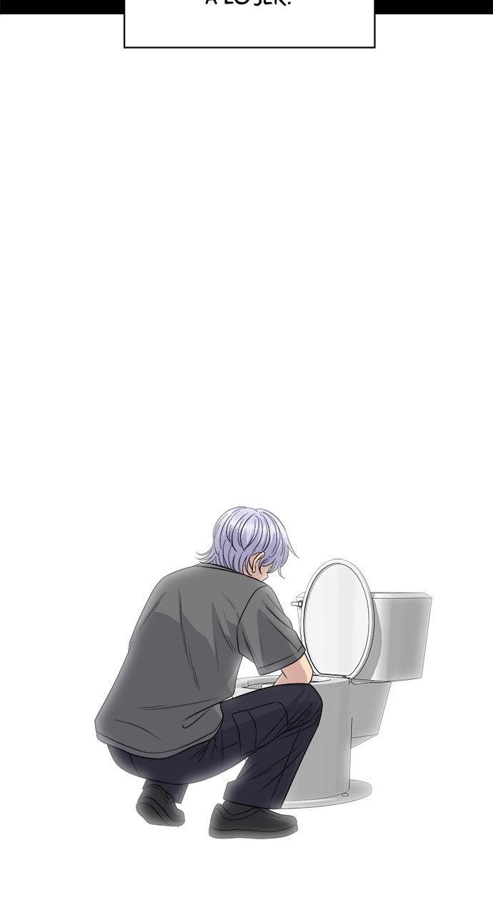 Chapter 230 - Image 72