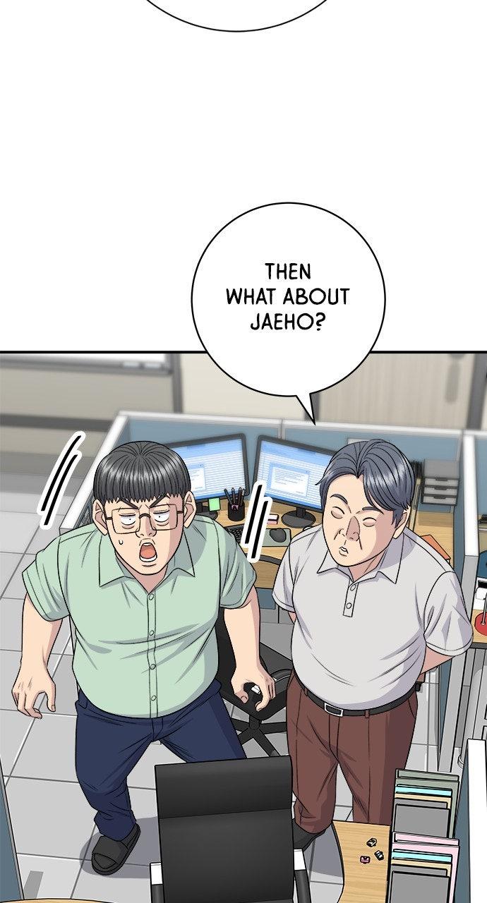Chapter 230 - Image 77