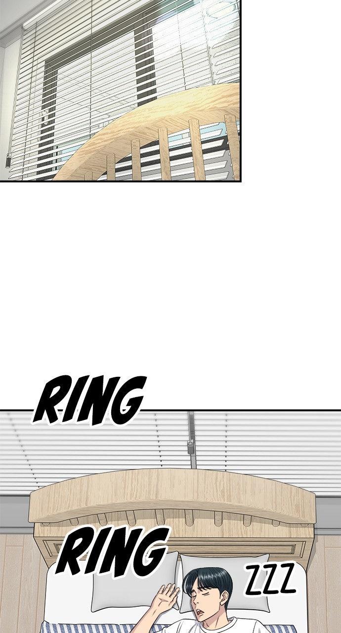 Chapter 230 - Image 79