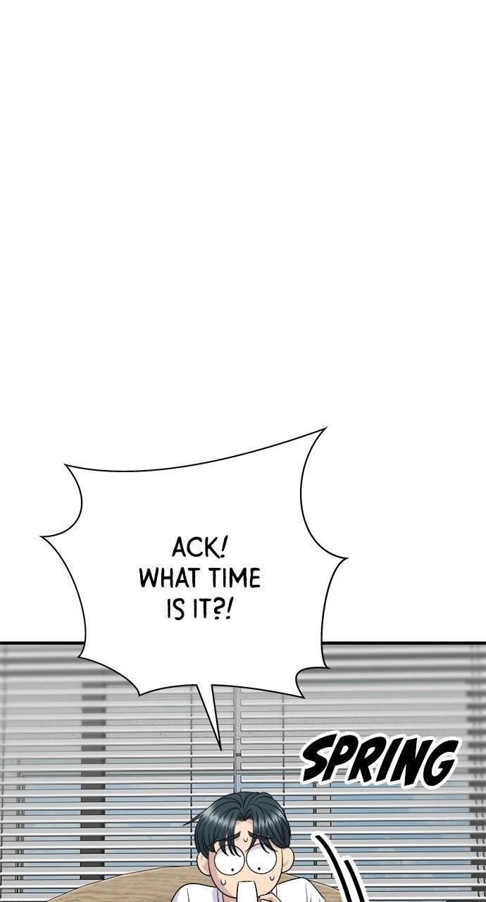 Chapter 230 - Image 82