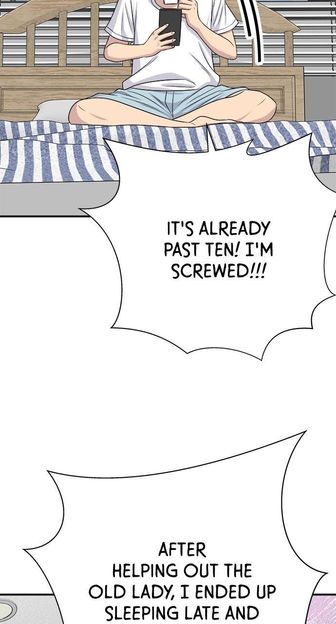 Chapter 230 - Image 83