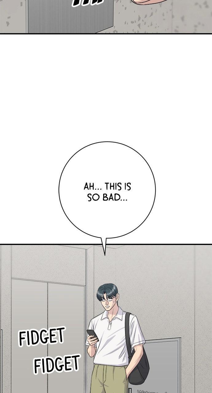 Chapter 230 - Image 86